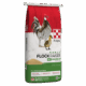 purina-flock-raiser-crumbles