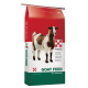 purina-goat-all-lifestage-50lb