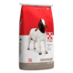 Purina Goat Grower 16 50-lb