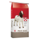 purina-meat-goat-feed-50lb