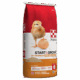 purina-start-and-grow-non-medicated