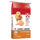 purina-start-and-grow-non-medicated-crumbles-chick-50lb copy