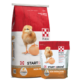 Purina Start & Grow Non-Medicated