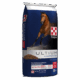 purina-ultium-competition