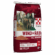 purina-wind-and-rain-all-season