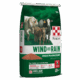 purina-wind-and-rain-high-magnesium