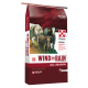 purina-wind-rain-all-season