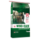 purina-wind-rain-high-mag