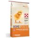 Purina® Home Grown® Starter/Grower-NonMed