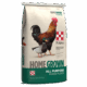 purina-home-grown-all-purpose-mixed-flock-50-lb