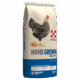 Purina® Home Grown® Layer Pellets or Crumbles