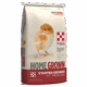Purina Home Grown Medicated Starter Feed