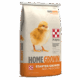 Purina Home Grown Starter/Grower