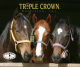 TripleCrown Cherokee Feed Canva