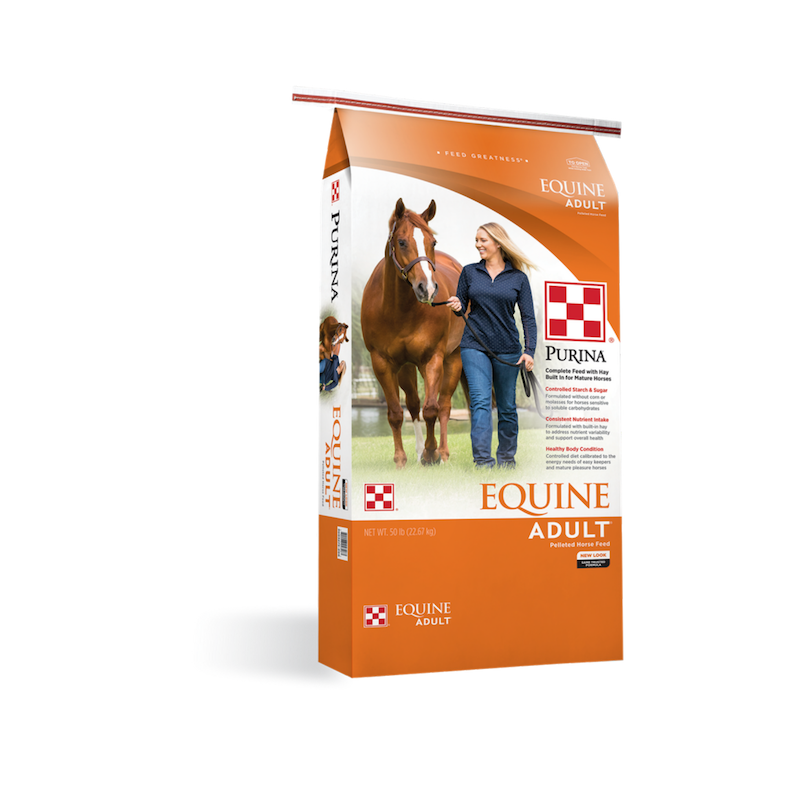 Purina 2019 hot sale