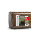Product_Deer_Purina_AntlerMax-Deer-Block 2.28.46 PM