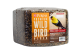 Purina-Premium-Wild-Bird-Block