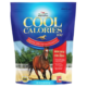 Cool Calories 100