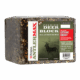 purina-antlermax-deer-block