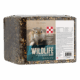 purina-wildlife-block