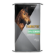 Tribute 14% Senior Horse Feed 50-lb bag