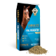 tribute-foal-foundation