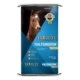 Tribute Foal Foundation 50-lb bag