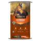 Tribute K Finish Pelleted 50-lb bag