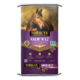 Kalm ‘N EZ® Pellet (non-GMO), Low NSC Feed
