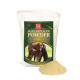 tribute-mare-milk-replacer-powder