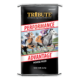 Performance Advantage Horse Feed 50-lb bag