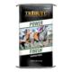 Power Finish Horse Feed 50-lb bag