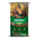 Seniority Pellet Horse Feed 50-lb bag