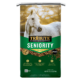 Seniority Pellet Horse Feed 50-lb bag