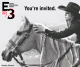E3_barrelracing_social