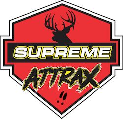 swi supreme attrax