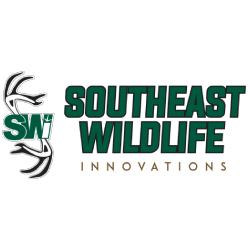 Southeast Wildlife Innovations