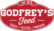 Godfreys-logo-2020