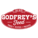 Godfrey’s Feed