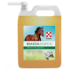 HORSE-Purina-Omega-Match-Ahiflower-Oil-gallon-jug