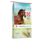 HORSE-Purina-Omega-Match-Ration-Balancer-40-lb-bag