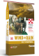 Products_Cattle_Purina_WR_FlyControlMineral_1