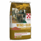 purina-wind-and-rain-altosoid-fly-control
