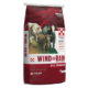 Purina Wind and Rain All Season Minerals 50-lb