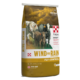 Purina® Wind and Rain® Storm® Fly Control 50-lb