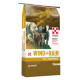 Purina Wind and Rain Fly Control