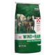 Purina Wind and Rain High Magnesium Mineral 50-lb