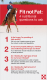 2020_AN_Horse_GRAPHIC-IMAGE_Athletic-Horse_FINAL