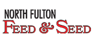 North Fulton Feed Logo