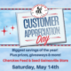 customer Appreciation Day (4)